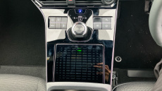 Toyota bZ4X 150kW Motion 71.4kWh 5dr Auto [11kW] Electric Hatchback